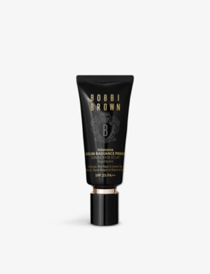 Bobbi Brown Intensive Skin Serum Primer Spf 25