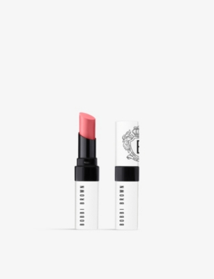 Bobbi Brown Bare Bloom Extra Lip Tint 2.3g