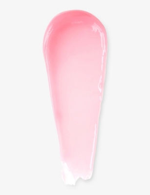 Bobbi Brown Extra Lip Tint 2.3g Bare Blossom In Bare Blossom