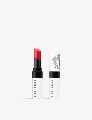 Bobbi Brown Bare Cherry Extra Lip Tint 2.3g