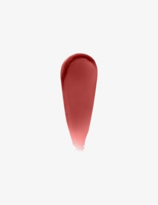 Bobbi Brown Bare Claret Extra Lip Tint 2.3g In Bare Claret