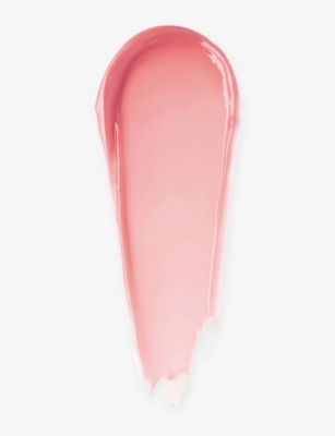 Bobbi Brown Extra Lip Tint 2.3g Bare Lotus In Bare Lotus