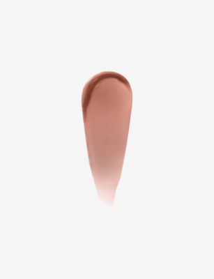 Shop Bobbi Brown Extra Lip Tint 2.3g In Bare Nude