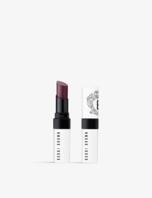 Bobbi Brown Bare Onyx Extra Lip Tint 2.3g