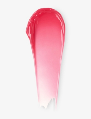Bobbi Brown Extra Lip Tint 2.3g Bare Peony In Bare Peony