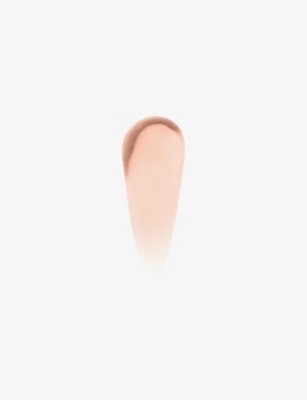 BOBBI BROWN: Extra lip tint 2.3g