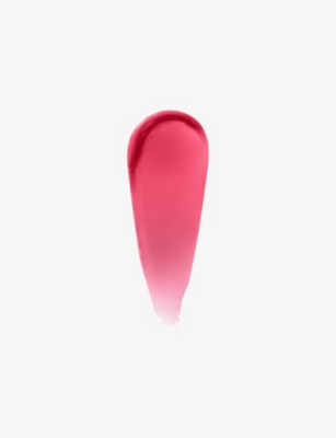 Bobbi Brown Bare Punch Extra Lip Tint 2.3g In Bare Punch