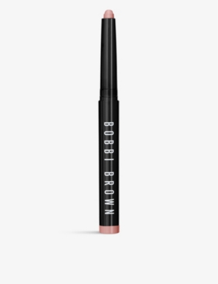 BOBBI BROWN ANTIQUE ROSE LONG-WEAR CREAM SHADOW STICK 1.6G 