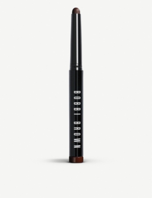 BOBBI BROWN: Long-Wear Cream Shadow Stick 1.6g