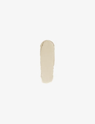 BOBBI BROWN E LONG-WEAR CREAM SHADOW STICK 1.6G 