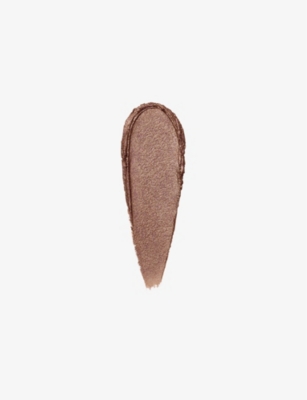 Shop Bobbi Brown Long-wear Cream Shadow Stick 1.6g In Bronze