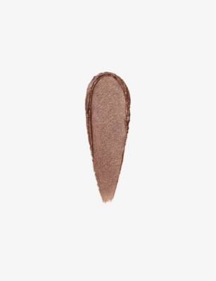 Bobbi Brown Bronze Long-wear Cream Shadow Stick 1.6g In Bronze