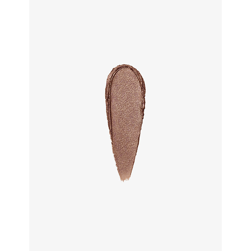 Shop Bobbi Brown Long-wear Cream Shadow Stick 1.6g In Bronze