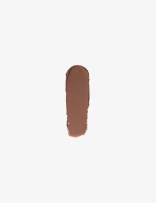 Bobbi Brown Cinmon Long-wear Cream Shadow Stick 1.6g In Cinnamon