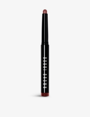 Bobbi Brown Dusty Mauve Long-wear Cream Shadow Stick 1.6g In Dusty Mauve