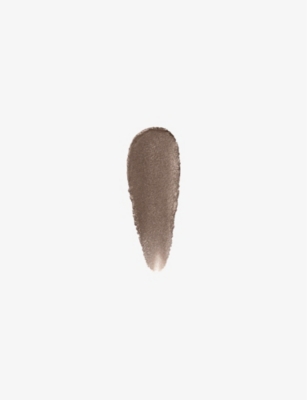Bobbi Brown Espresso Long-wear Cream Shadow Stick 1.6g In Espresso