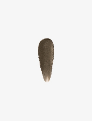 Bobbi Brown Forest Long-wear Cream Shadow Stick 1.6g In Forest