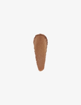 Bobbi Brown Golden Amber Long-wear Cream Shadow Stick 1.6g In Golden Amber