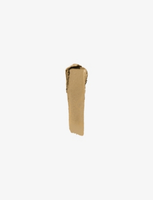 BOBBI BROWN: Long-Wear Cream Shadow Stick 1.6g