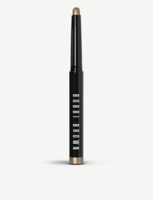 BOBBI BROWN: Long-Wear Cream Shadow Stick 1.6g