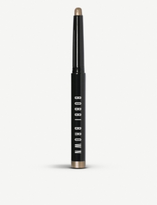 Bobbi Brown Golden Bronze Long-wear Cream Shadow Stick 1.6g