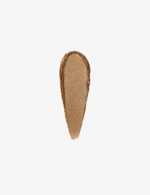 Shop Bobbi Brown Long-wear Cream Shadow Stick 1.6g In Golden Light