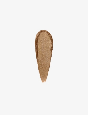 Bobbi Brown Golden Light Long-wear Cream Shadow Stick 1.6g In Golden Light