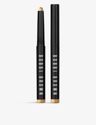 Bobbi Brown Golden Light Long-wear Cream Shadow Stick 1.6g In Golden Light