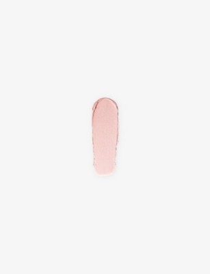 Bobbi Brown Golden Pink Long-wear Cream Shadow Stick 1.6g In Golden Pink