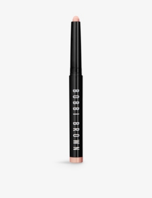 Bobbi Brown Golden Pink Long-wear Cream Shadow Stick 1.6g In Golden Pink