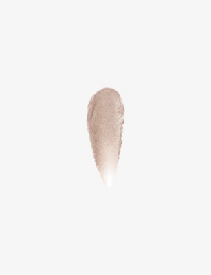Bobbi Brown Moonstone Long-wear Cream Shadow Stick 1.6g In Moonstone