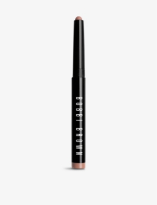 Bobbi Brown Nude Beach Long-wear Cream Shadow Stick 1.6g In Nude Beach
