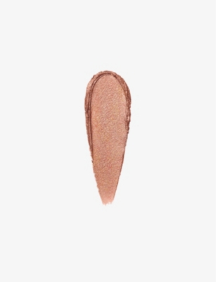 Shop Bobbi Brown Ruby Shimmer Long-wear Cream Shadow Stick 1.6g