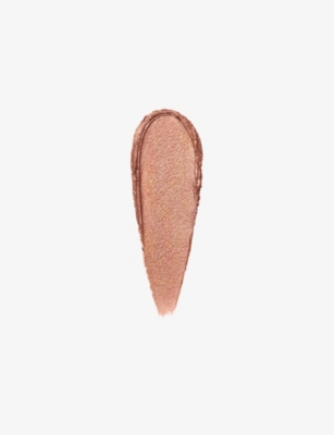 Bobbi Brown Long-wear Cream Shadow Stick 1.6g In Ruby Shimmer