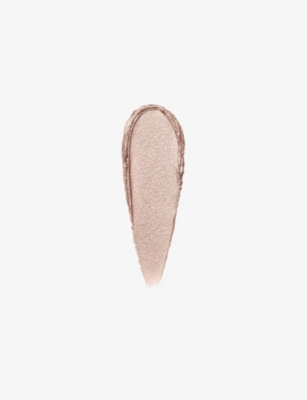 Bobbi Brown Smokey Quartz Long-wear Cream Shadow Stick 1.6g In Smokey Quartz