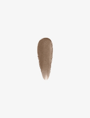 Bobbi Brown Smokey Topaz Long-wear Cream Shadow Stick 1.6g In Smokey Topaz