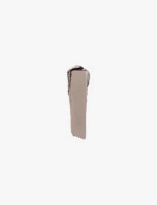 Bobbi Brown Stone Long-wear Cream Shadow Stick 1.6g In Stone