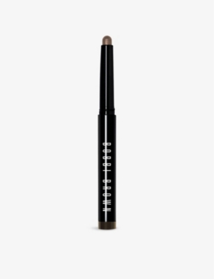 Bobbi Brown Taupe Long-wear Cream Shadow Stick 1.6g In Taupe
