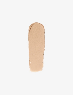 Bobbi Brown Toast Long-wear Cream Shadow Stick 1.6g In Toast