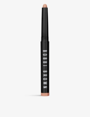 Bobbi Brown Toast Long-wear Cream Shadow Stick 1.6g In Toast