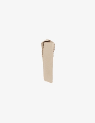 Bobbi Brown Vanilla Long-wear Cream Shadow Stick 1.6g In Vanilla
