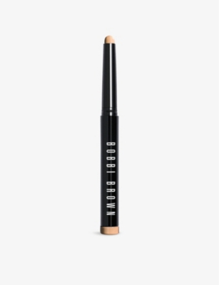 Bobbi Brown Vanilla Long-wear Cream Shadow Stick 1.6g In Vanilla