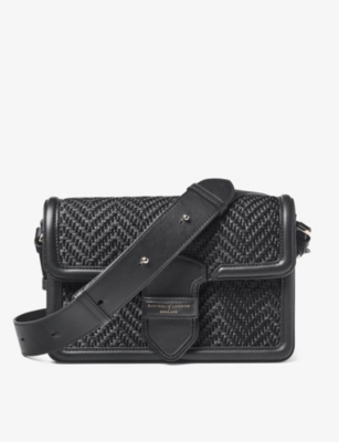 Off white bag online selfridges