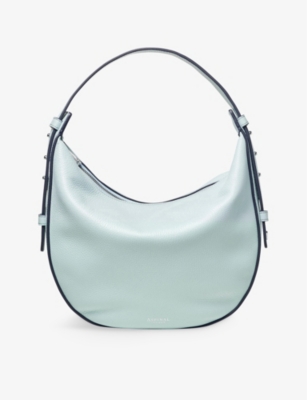 Hermes Mini Bag Price is 135 only - Sophie's Online Shop