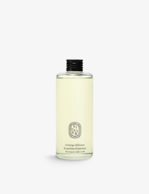 DIPTYQUE: Refill Reed Diff Figuier 200ml