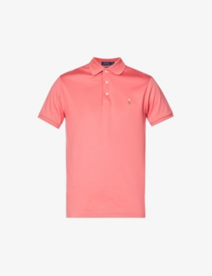 Selfridges polo 2025 ralph lauren