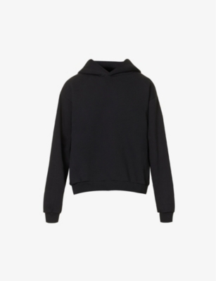 Off white hoodie discount selfridges
