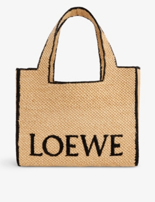 Loewe Bags  Selfridges