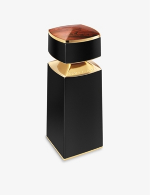 Womens Bvlgari Perfumes Selfridges