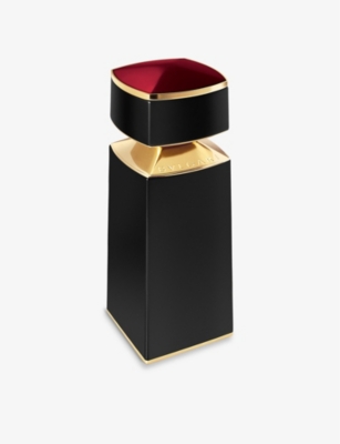 Womens Bvlgari Perfumes Selfridges